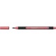 Liner metalic Schneider Paint-It 020 1-2 mm