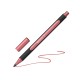 Liner metalic Schneider Paint-It 020 1-2 mm