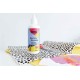 Lipici Kreul Handicraft 80 ml