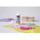 Lipici Kreul Handicraft 80 ml