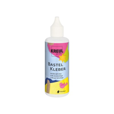 Lipici Kreul Handicraft 80 ml