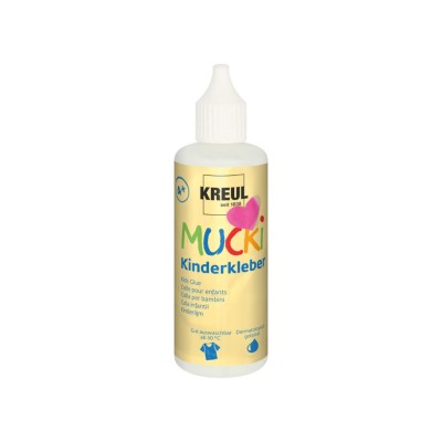 Lipici Mucki 80 ml