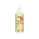 Lipici Mucki 80 ml Lipici Mucki 80 ml