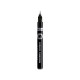Liquid Chrome(TM) Marker 1 mm
