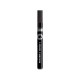 Liquid Chrome(TM) Marker 1 mm