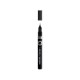 Liquid Chrome(TM) Marker 1 mm