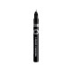 Liquid Chrome(TM) Marker 2 mm
