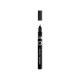 Liquid Chrome(TM) Marker 2 mm
