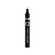 Liquid Chrome(TM) Marker 4 mm Liquid Chrome(TM) Marker 4 mm