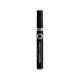 Liquid Chrome(TM) Marker 4 mm Liquid Chrome(TM) Marker 4 mm