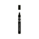 Liquid Chrome(TM) Marker 4 mm Liquid Chrome(TM) Marker 4 mm