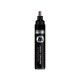 Liquid Chrome(TM) Marker 5 mm