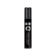 Liquid Chrome(TM) Marker 5 mm