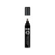 Liquid Chrome(TM) Marker 5 mm
