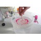 Vopsea Kreul Magic Marble Basic 20 ml 6/set Vopsea Kreul Magic Marble Basic 20 ml 6/set