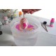 Vopsea Kreul Magic Marble Basic 20 ml 6/set Vopsea Kreul Magic Marble Basic 20 ml 6/set