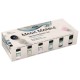 Vopsea Kreul Magic Marble Chalky 20 ml 6/set