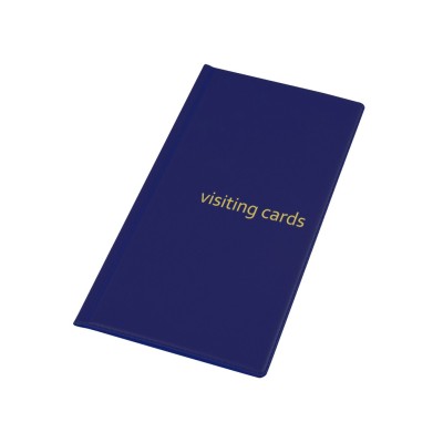 Mapa 96 carti vizita Mapa 96 carti vizita