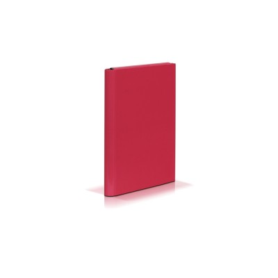 VP Mapa carton plastifiat cu arici 30 mm 340