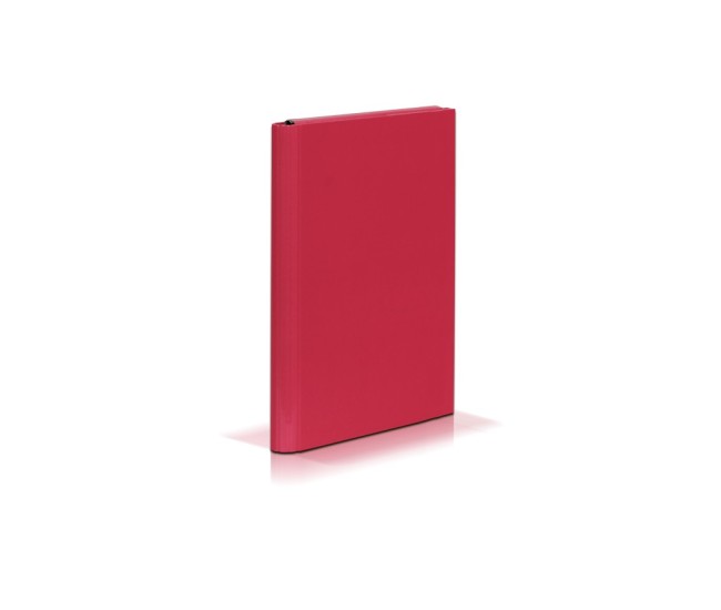 VP Mapa carton plastifiat cu arici 30 mm 340 VP Mapa carton plastifiat cu arici 30 mm 340
