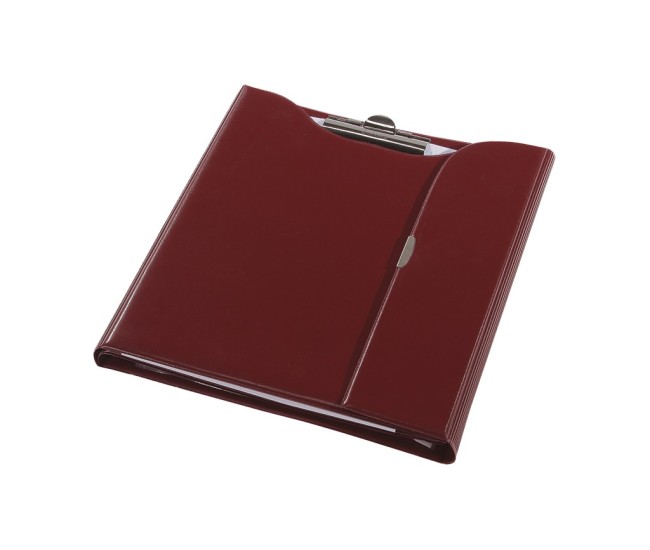 Mapa plastic cu clipboard Universal Mapa plastic cu clipboard Universal