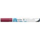 Marker cu vopsea acrilica Paint-It 310 2 mm Schneider
