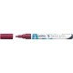 Marker cu vopsea acrilica Paint-It 310 2 mm Schneider