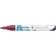 Marker cu vopsea acrilica Paint-It 310 2 mm Schneider
