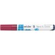 Marker cu vopsea acrilica Paint-It 320 4 mm Schneider