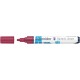 Marker cu vopsea acrilica Paint-It 320 4 mm Schneider