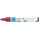 Marker cu vopsea acrilica Paint-It 320 4 mm Schneider