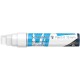 Marker cu vopsea acrilica Paint-It 330 15 mm Schneider