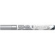 Marker metalic Chrome Schneider Paint-It 060 0.8 mm Marker metalic Chrome Schneider Paint-It 060 0.8 mm