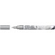 Marker metalic Chrome Schneider Paint-It 060 0.8 mm Marker metalic Chrome Schneider Paint-It 060 0.8 mm