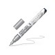 Marker metalic Chrome Schneider Paint-It 060 0.8 mm Marker metalic Chrome Schneider Paint-It 060 0.8 mm