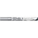 Marker metalic Chrome Schneider Paint-It 061 2 mm Marker metalic Chrome Schneider Paint-It 061 2 mm