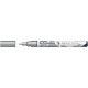 Marker metalic Chrome Schneider Paint-It 061 2 mm Marker metalic Chrome Schneider Paint-It 061 2 mm