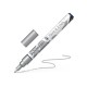 Marker metalic Chrome Schneider Paint-It 061 2 mm Marker metalic Chrome Schneider Paint-It 061 2 mm