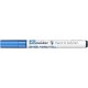 Marker metalic Schneider Paint-It 010 0,8 mm Marker metalic Schneider Paint-It 010 0,8 mm