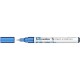 Marker metalic Schneider Paint-It 010 0,8 mm Marker metalic Schneider Paint-It 010 0,8 mm