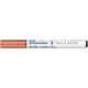 Marker metalic Schneider Paint-It 010 0,8 mm Marker metalic Schneider Paint-It 010 0,8 mm