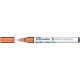 Marker metalic Schneider Paint-It 010 0,8 mm Marker metalic Schneider Paint-It 010 0,8 mm