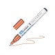 Marker metalic Schneider Paint-It 010 0,8 mm Marker metalic Schneider Paint-It 010 0,8 mm