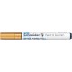 Marker metalic Schneider Paint-It 010 0,8 mm Marker metalic Schneider Paint-It 010 0,8 mm