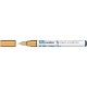 Marker metalic Schneider Paint-It 010 0,8 mm Marker metalic Schneider Paint-It 010 0,8 mm