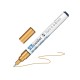 Marker metalic Schneider Paint-It 010 0,8 mm Marker metalic Schneider Paint-It 010 0,8 mm