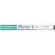 Marker metalic Schneider Paint-It 010 0,8 mm