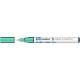 Marker metalic Schneider Paint-It 010 0,8 mm