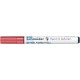 Marker metalic Schneider Paint-It 010 0,8 mm