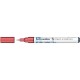 Marker metalic Schneider Paint-It 010 0,8 mm